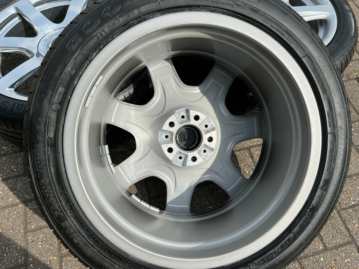 Image #9