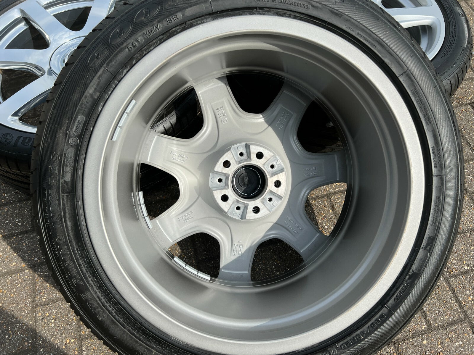 Image #9