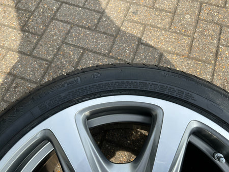 Image #5