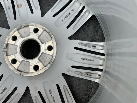 Image #12