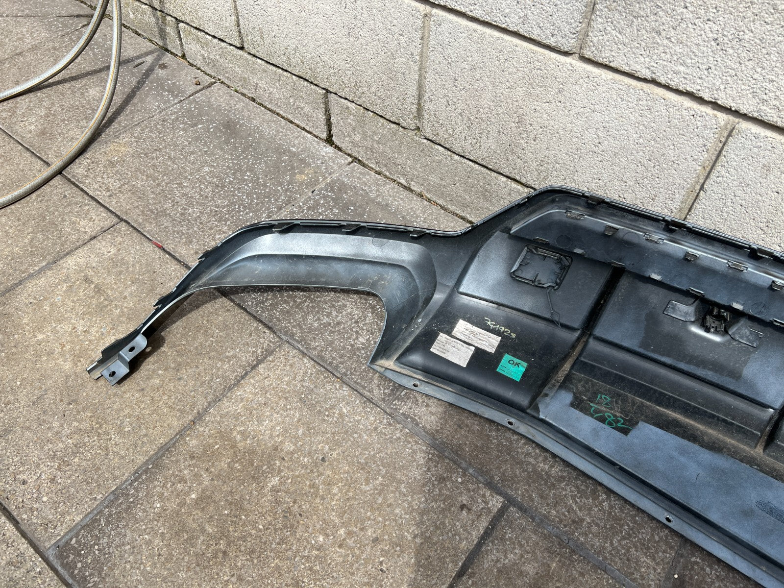 Image #6