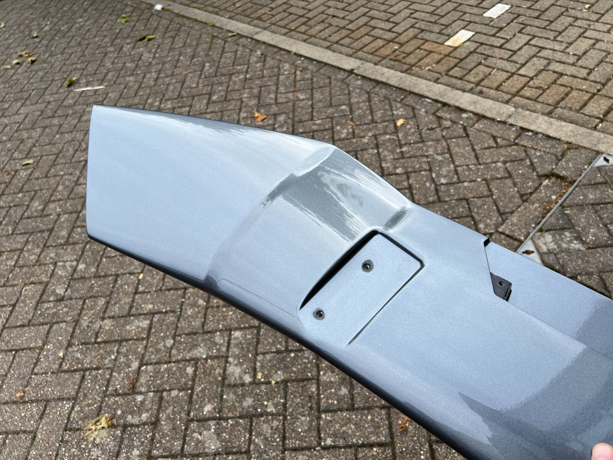 Image #6
