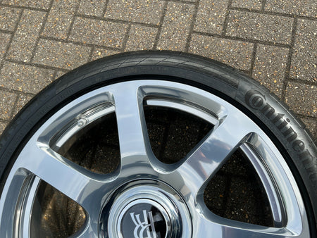 Image #9