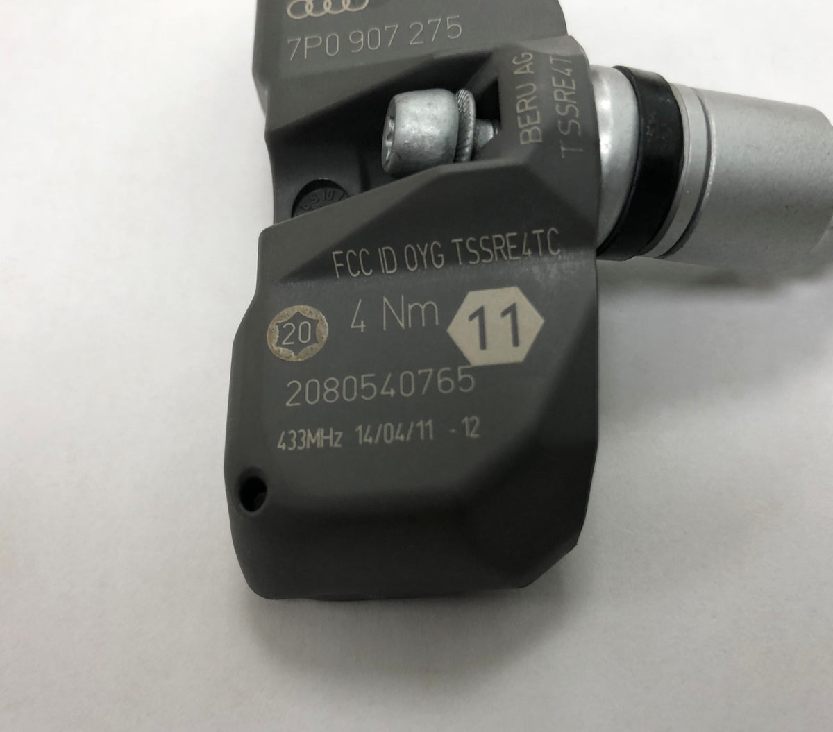 Image #3