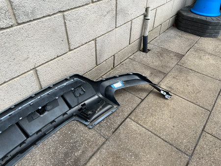 Image #7