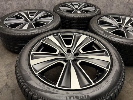 Image #5