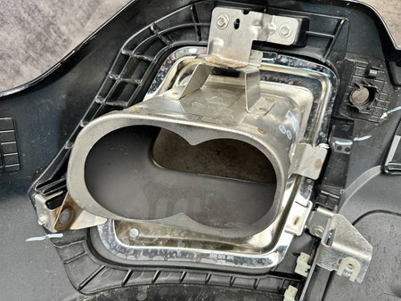 Image #12