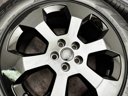 Image #6
