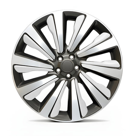 Image #3