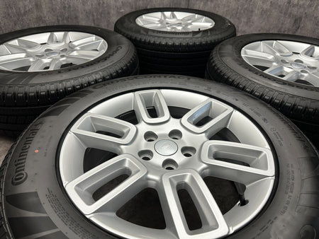 Image #9