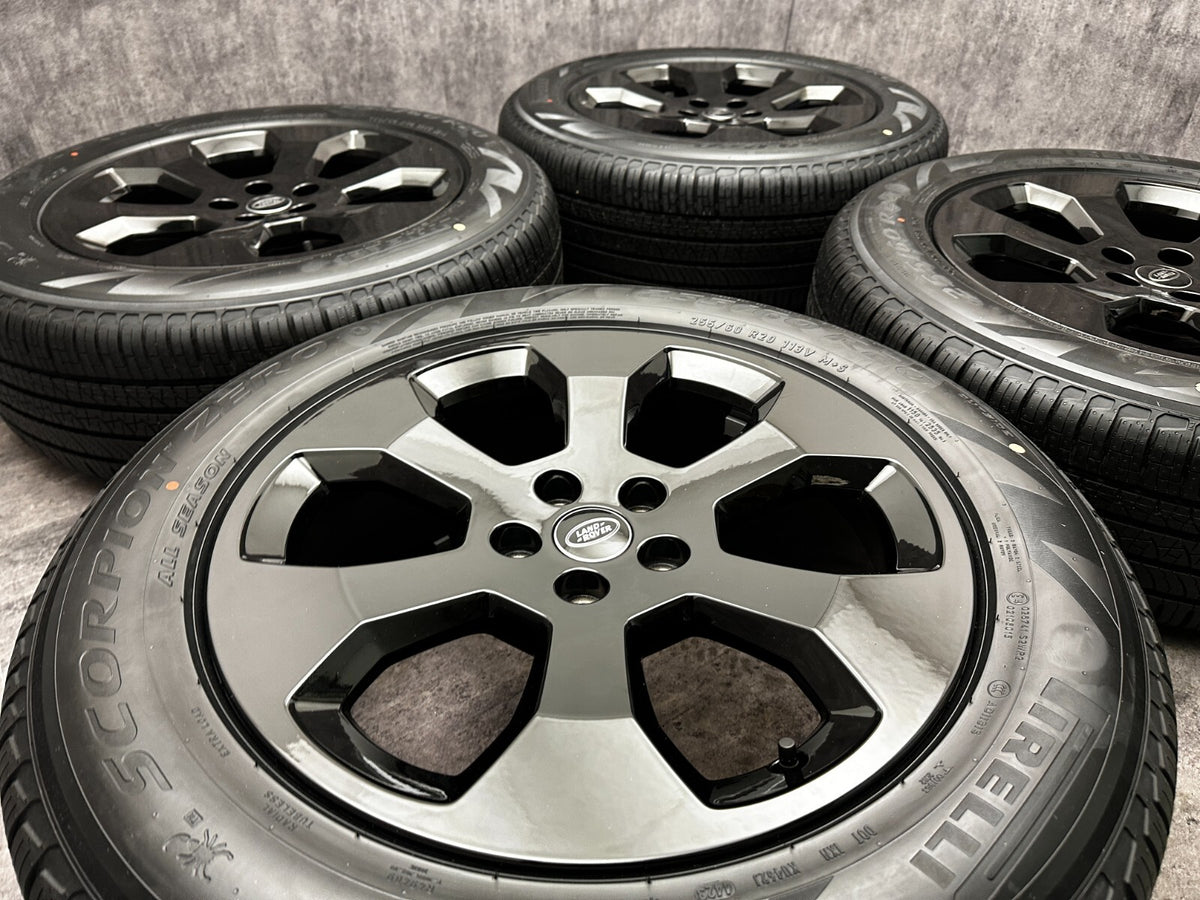 Image #7