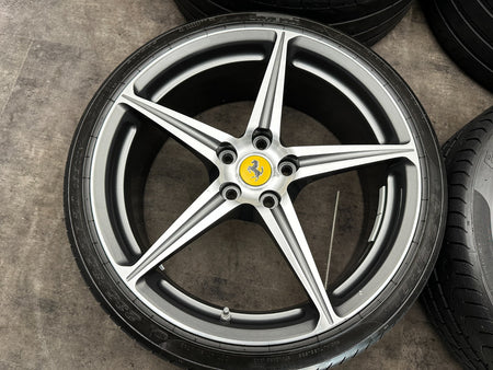 Image #3