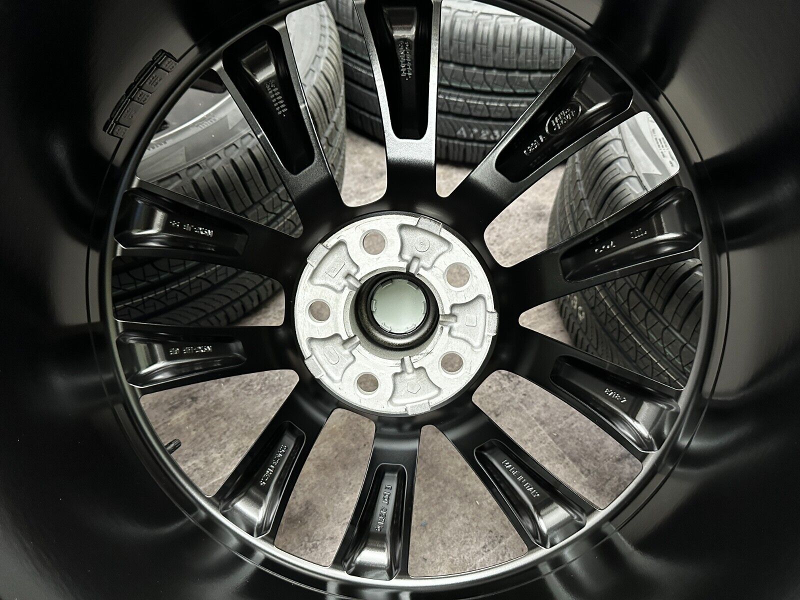 Image #3