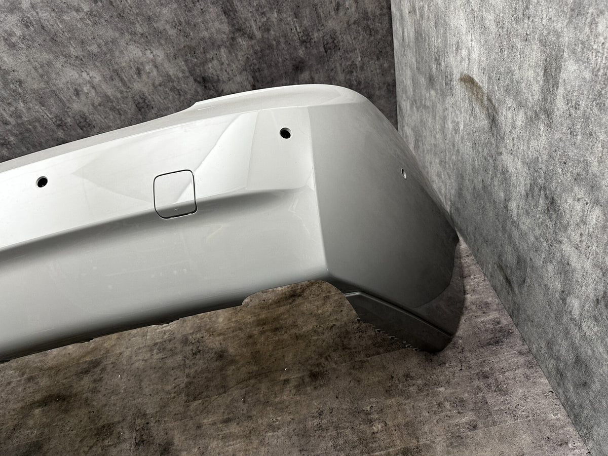 Image #8