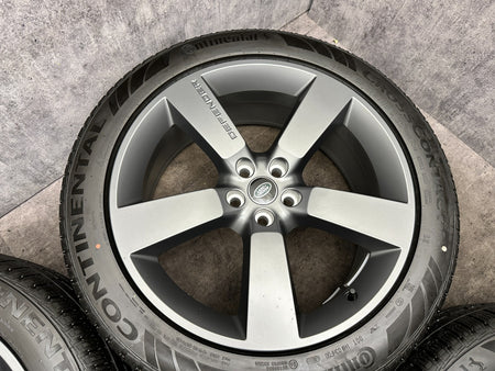 Image #5