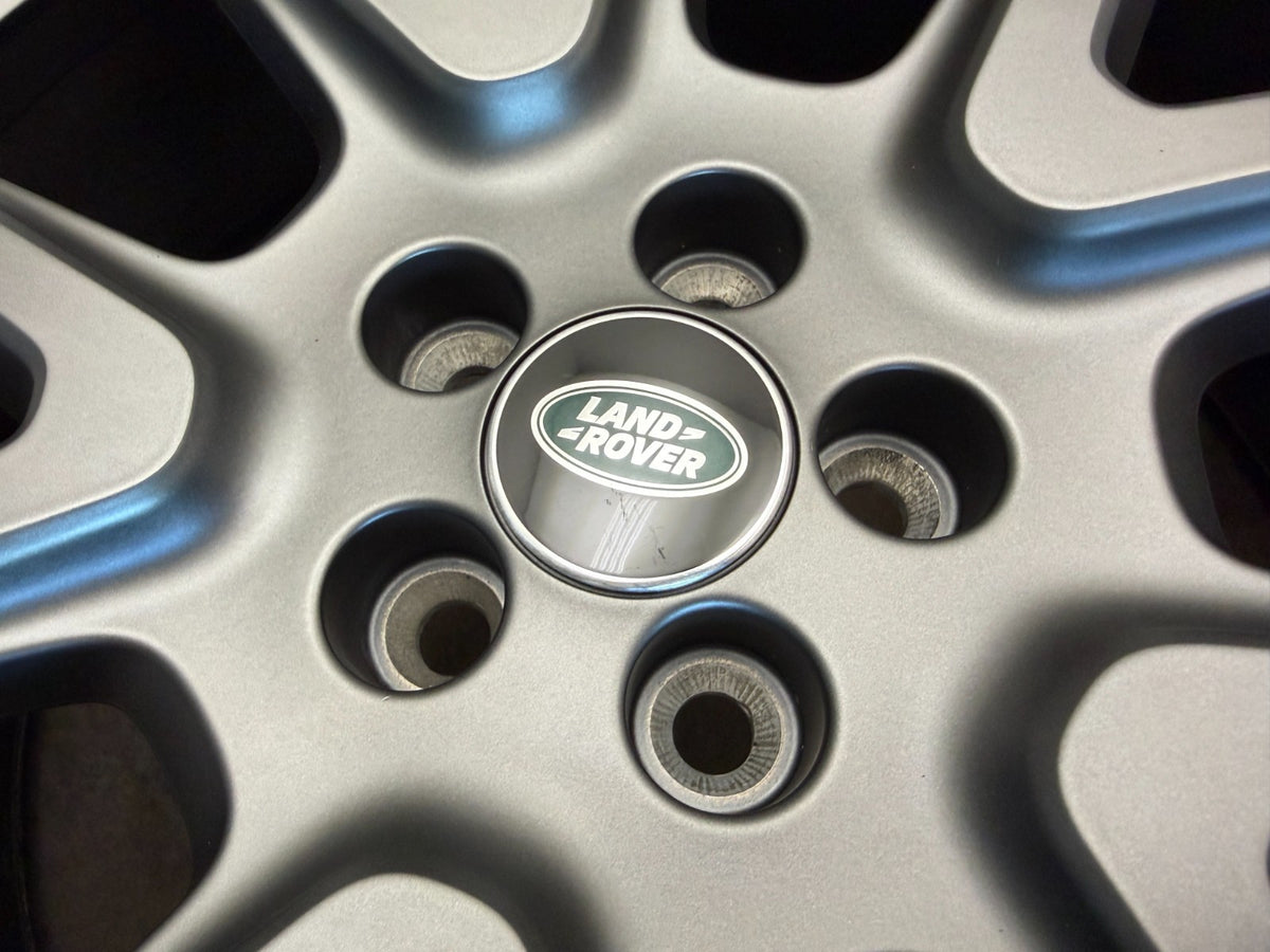 Image #6