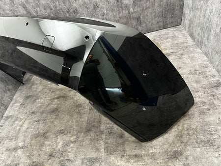 Image #7