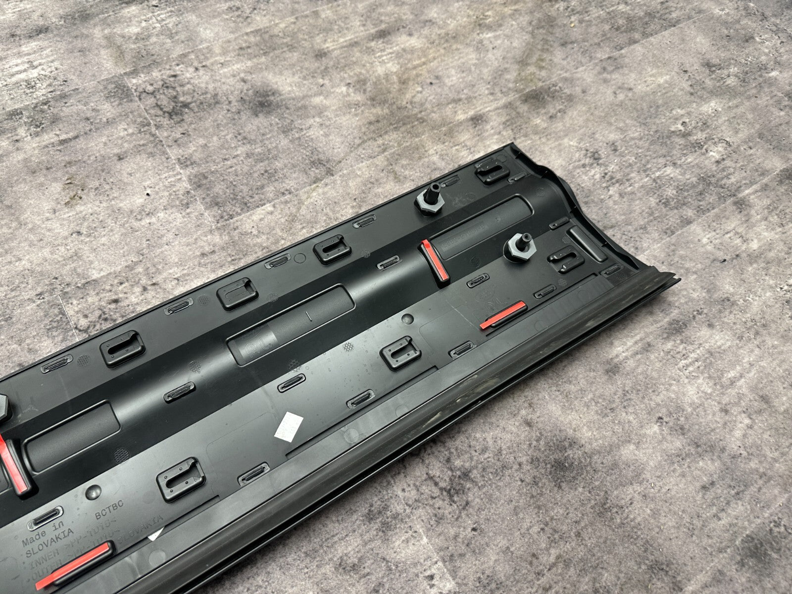 Image #7