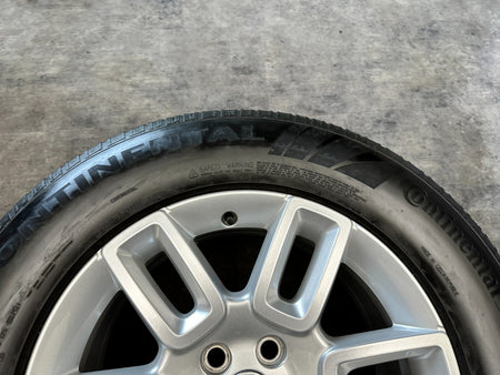 Image #6