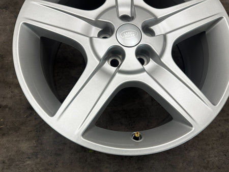 Image #6