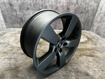 Image #7