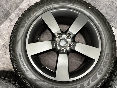 Image #5