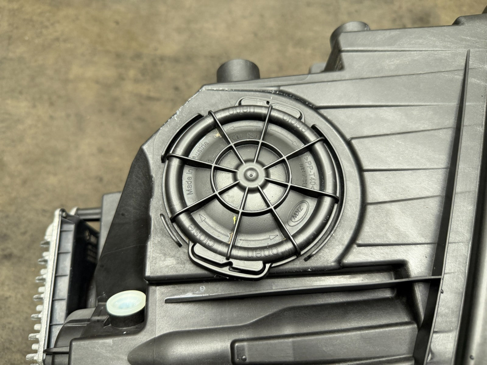 Image #6