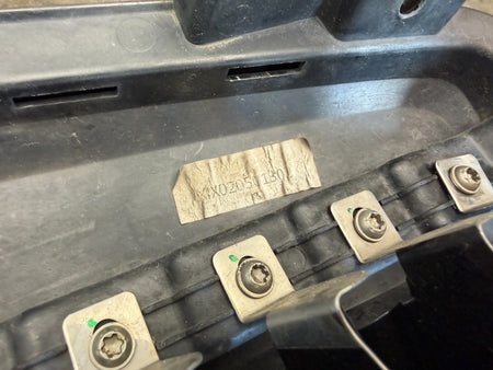 Image #10