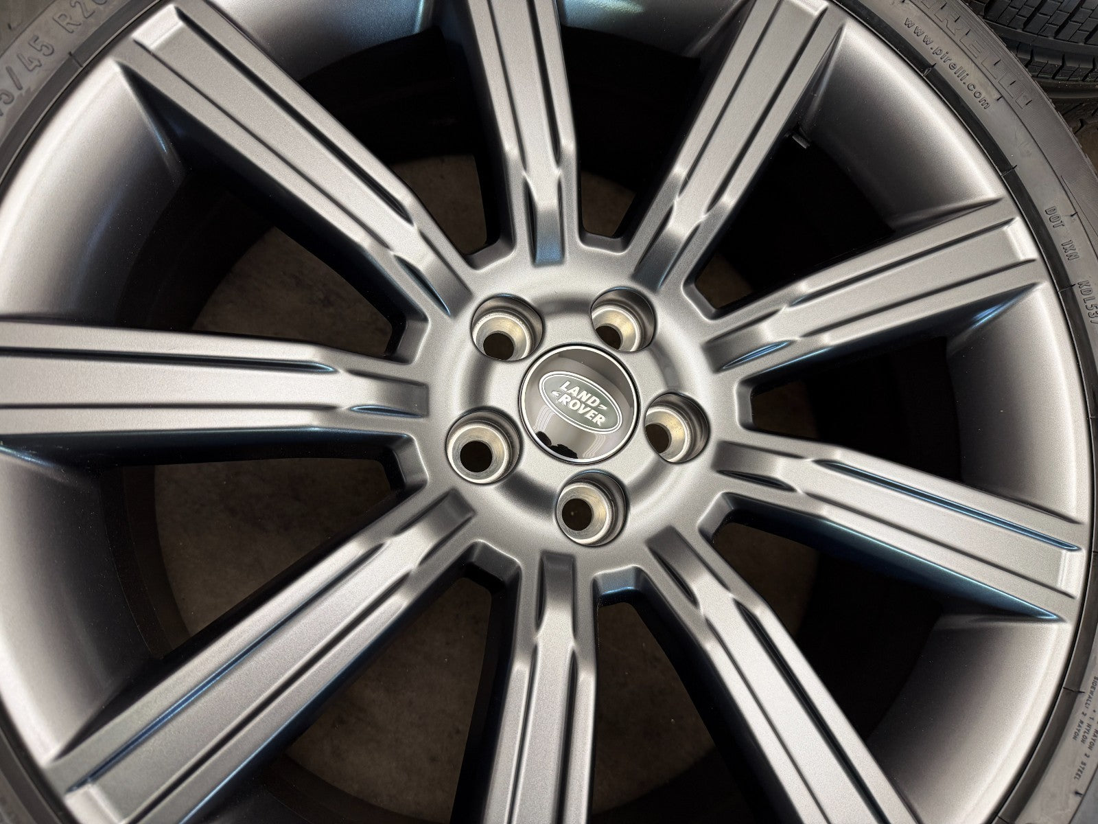 Image #9