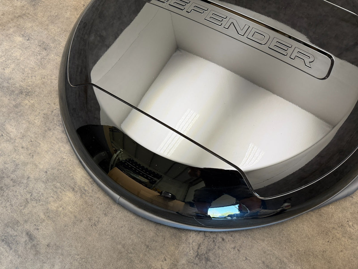 Image #7