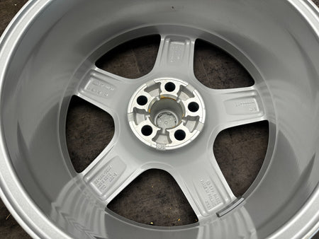 Image #9