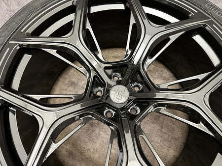 Image #5