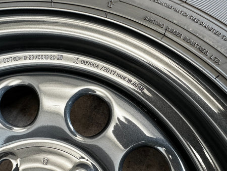 Image #5