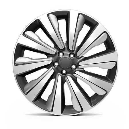 Image #2