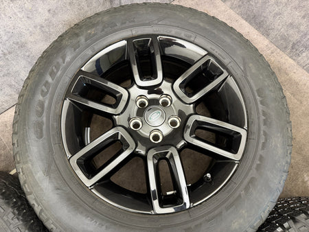 Image #6