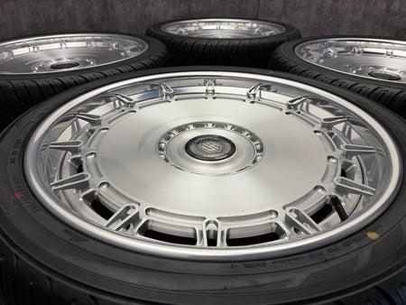 Image #6