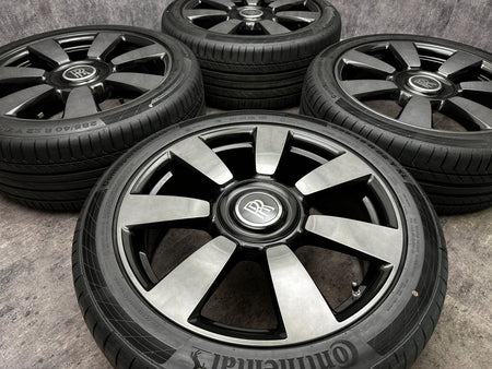 Image #5