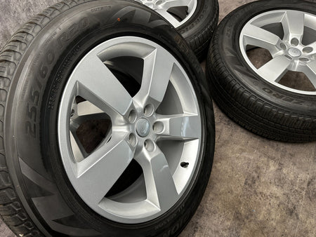 Image #3