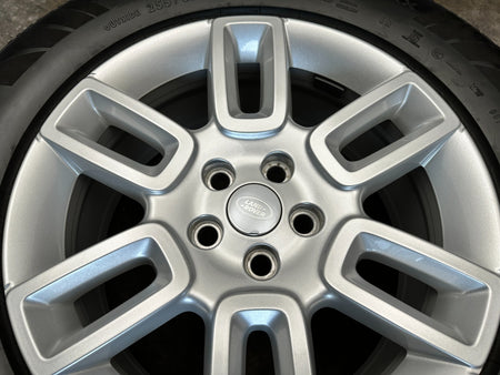 Image #3