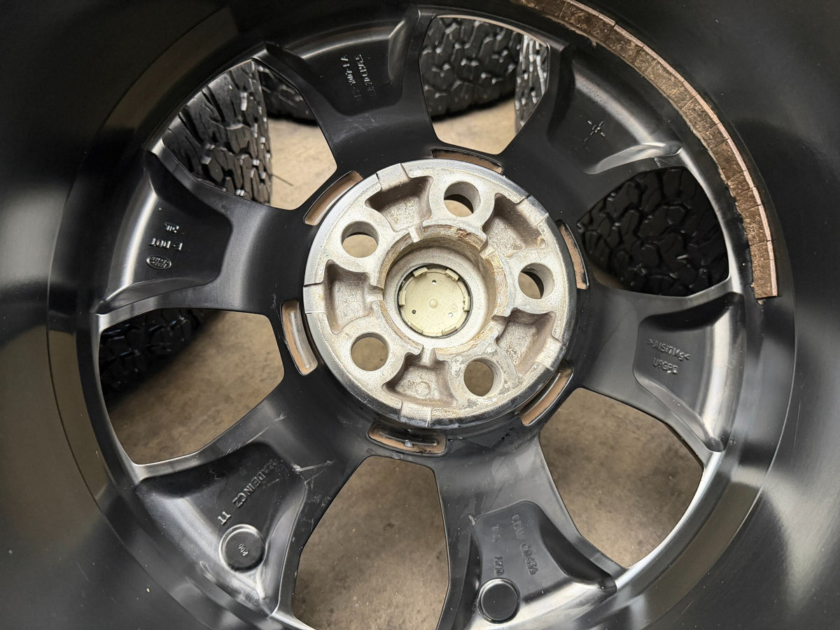 Image #15