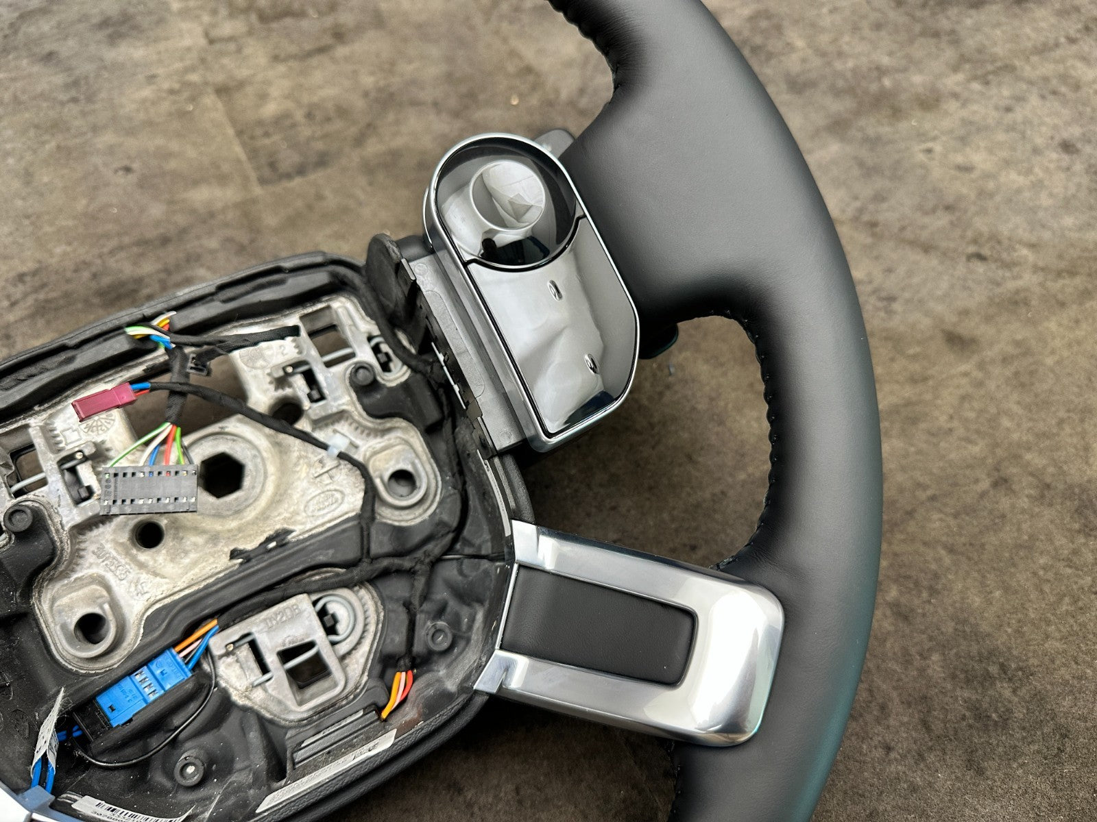 Image #5
