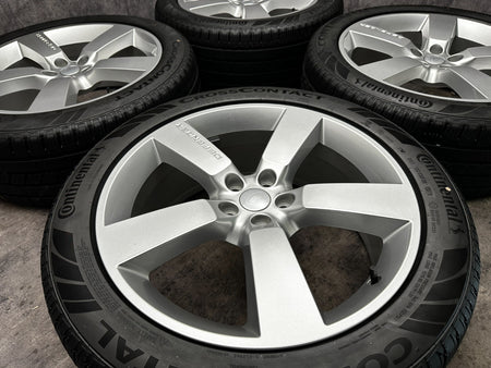 Image #9