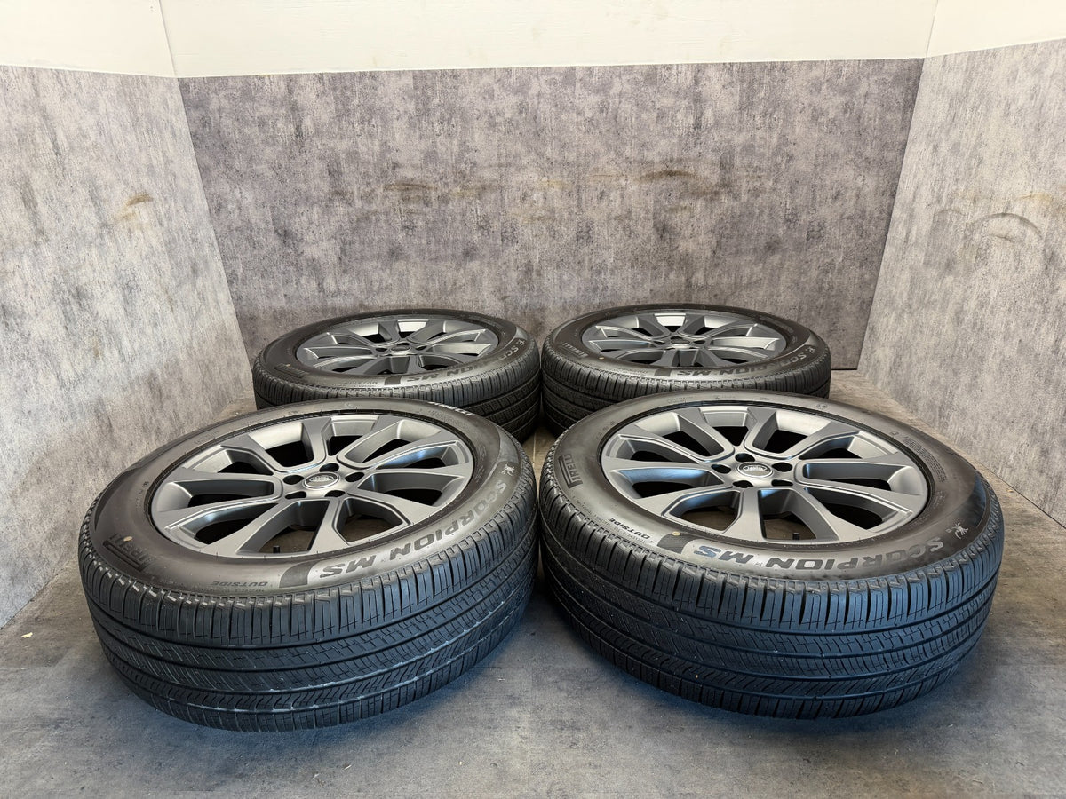 Image #3