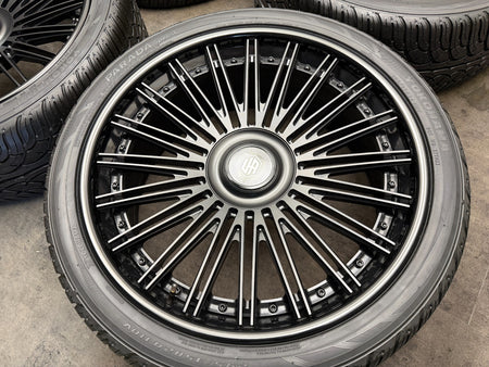 Image #5