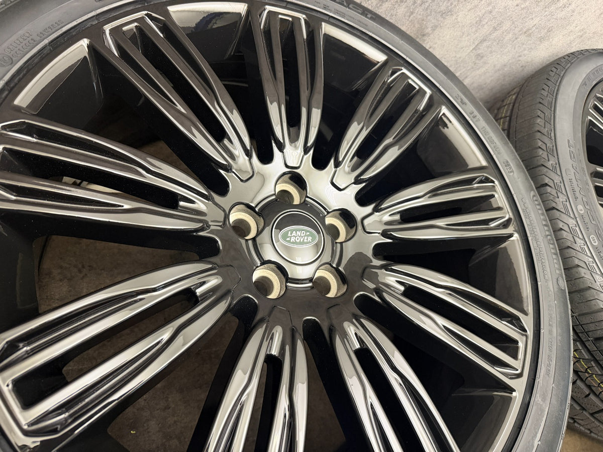 Image #9