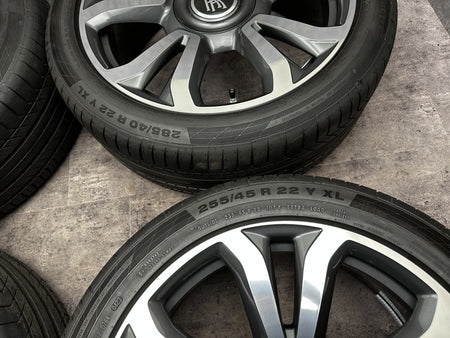 Image #9