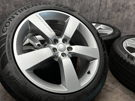 Image #5