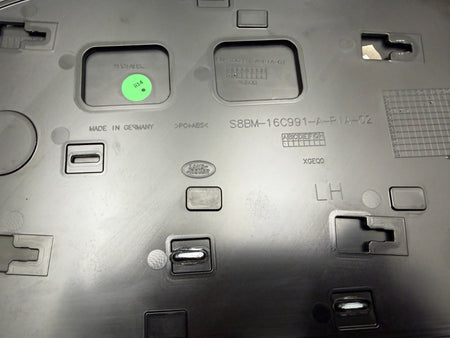 Image #5