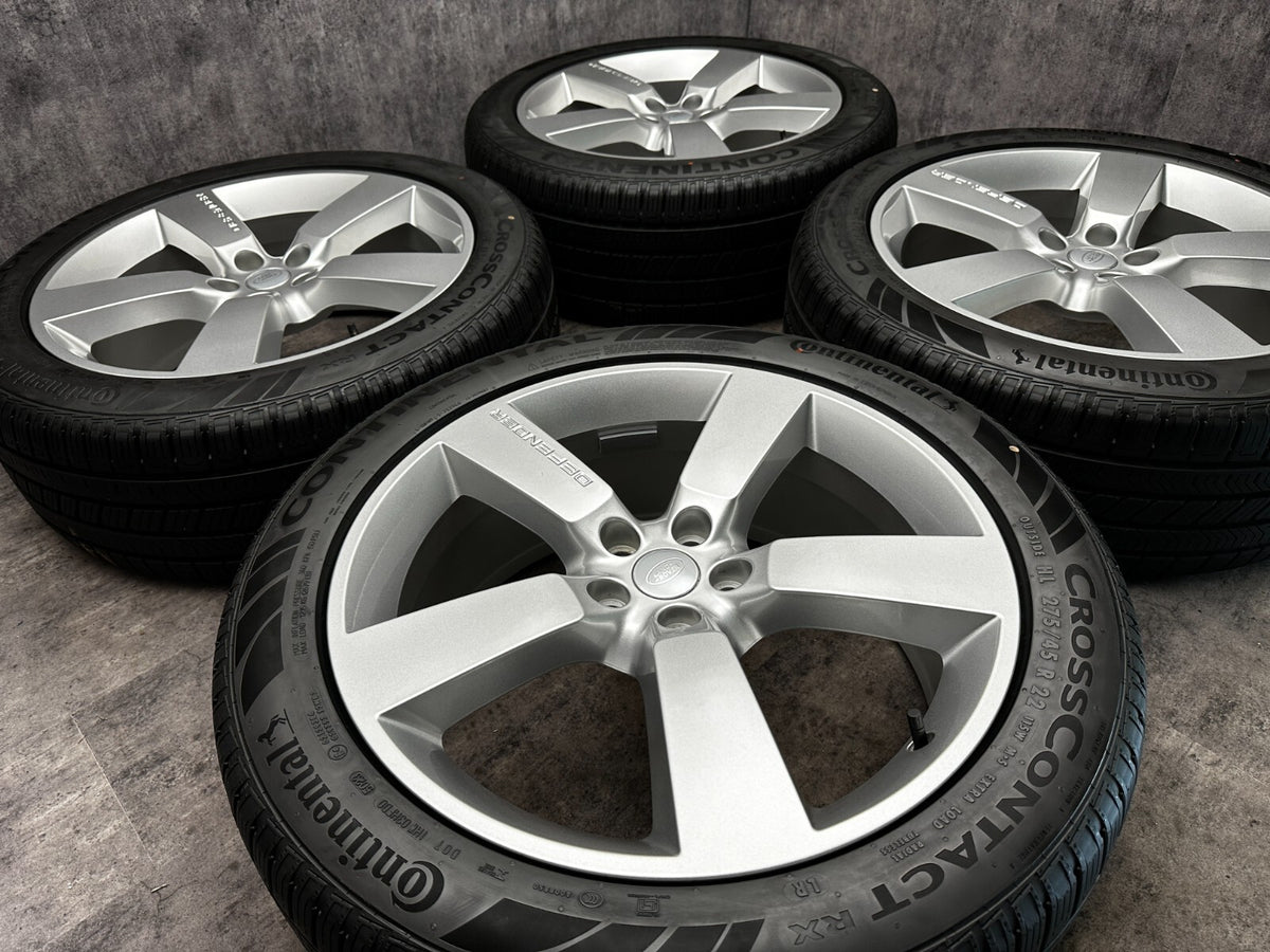 Image #6