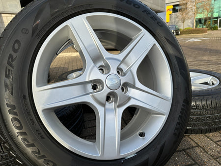 Image #3